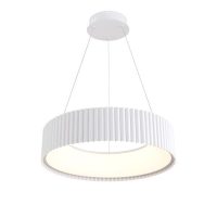 Lustra HALLO 144-18050