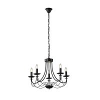 Candelabru VAULT 144-47013