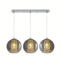 Lustra IVIA P12082D-3