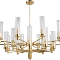 Candelabru SETI SET-ZW-20(Z)