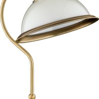 Veioza LIDO LID-LG-1(P)