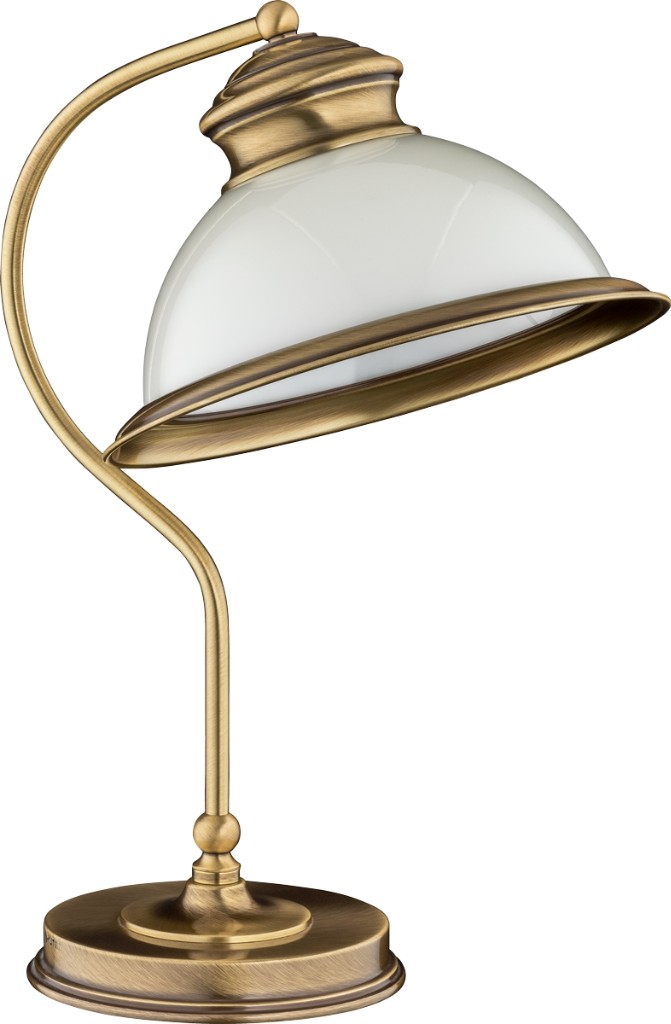 Veioza LIDO LID-LG-1(P)