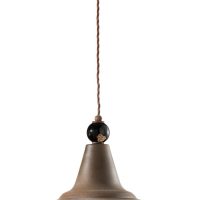 Lustra GRUNGE C1601-VIN