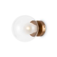 Aplica BASIC FORM MOD521WL-01G1