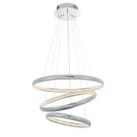 Candelabru OZIAS 90292