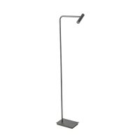 Lampadar FLER AZ3202