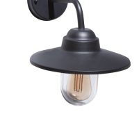 Aplica OSVALD AZ4489