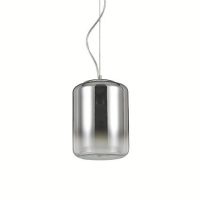 Lustra KEN SP1 SMALL CROMO 112084