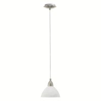 Lustra BRENDA 87054
