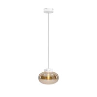 Lustra MOONSTONE P0518