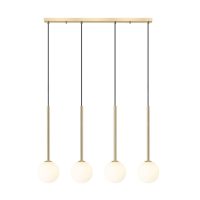 Lustra ARCTURUS P0574-04D-F7AA