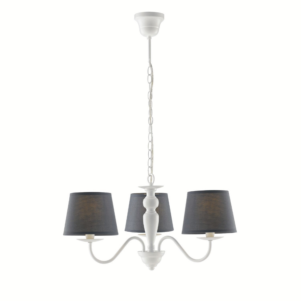 Candelabru I-FAVOLA/3