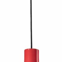 Lustra CAXIXI C2400-ROC