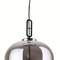 Lustra HONEY P0298
