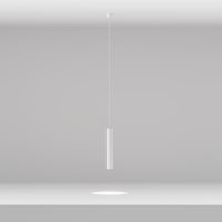 Lustra FOCUS P072PL-L12W4K-1