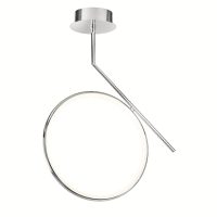 Lustra OLIMPIA 6593