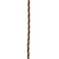 Lustra LOFT C1660-VIB