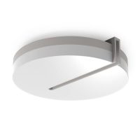 Plafoniera PLUS 145-20081