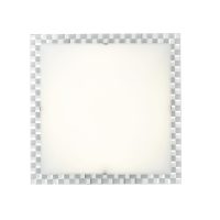 Plafoniera I-GLAMOUR/PL45Q