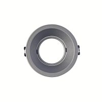 Spot Incastrat COMFORT GU10 C0161