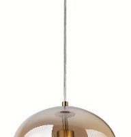Lustra ZIMBA P0300