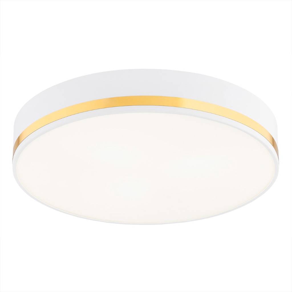 Plafoniera AMORE 6138