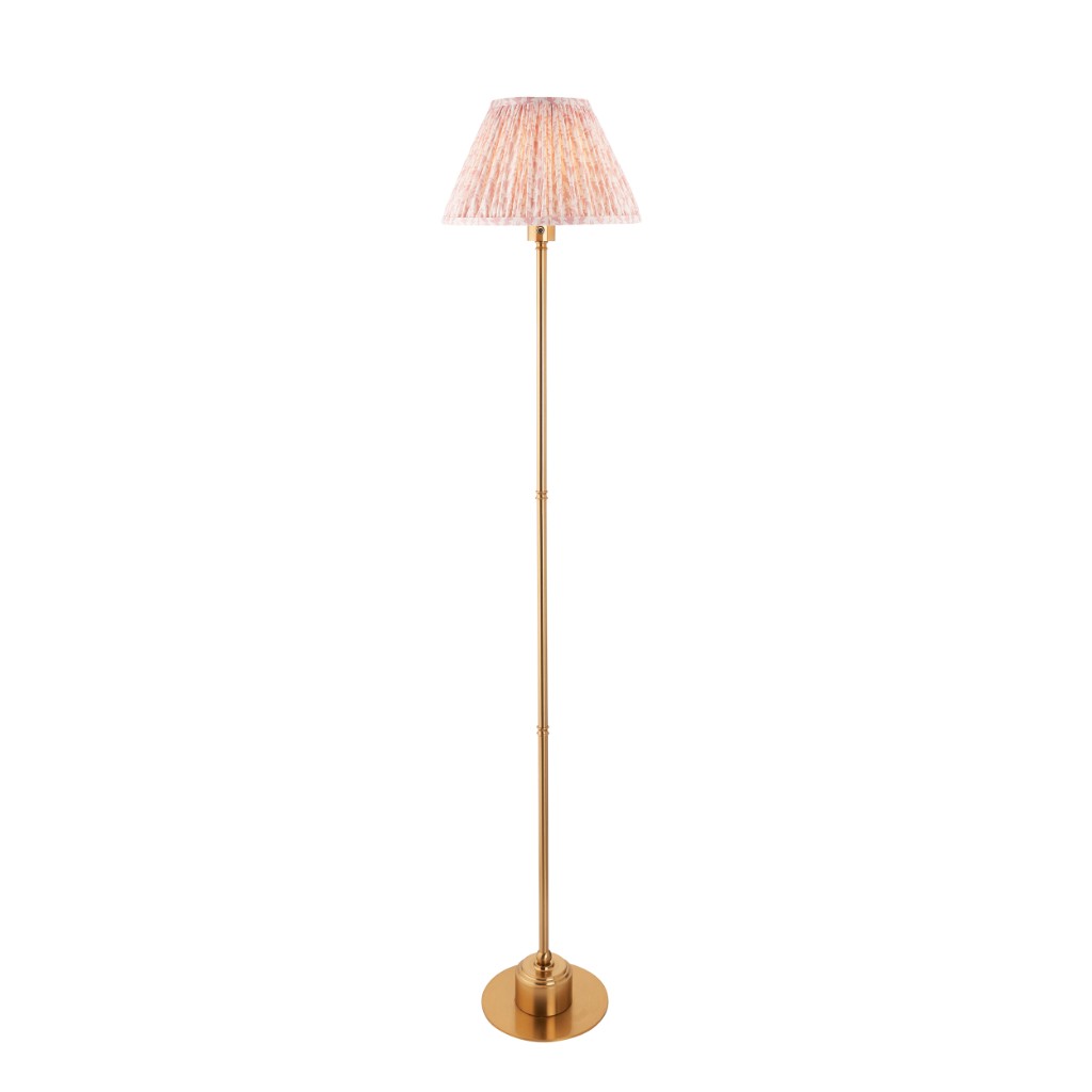 Lampadar BURLEY & LEAF 114784