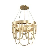 Lustra ROME W01-G-29/22