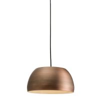 Lustra CONNERY 64567