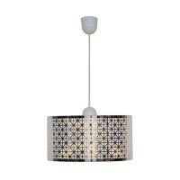 Lustra SURIN P18143A