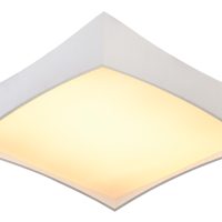 Plafoniera VECCIO 40 AZ2625