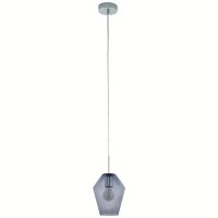 Lustra MURMILLO 96773