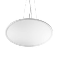 Lustra SNELLO 82 AZ1271