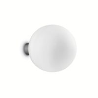 Aplica MAPA AP1 D20 BIANCO 059815