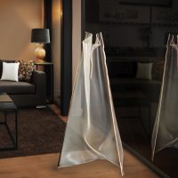 Lampadar VELOS 608312