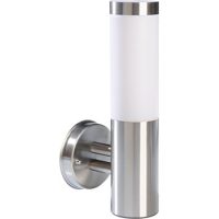 Aplica XIOS 154-56021