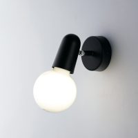 Aplica SPOT-PUNTO-1 NER