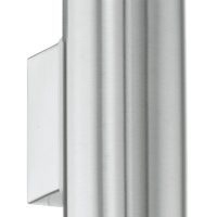 Aplica RIGA PRO 62718