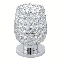 Veioza BONARES 1 94899