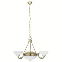 Candelabru SAVOY 82748