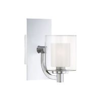 Aplica KOLT QZ-KOLT1-PC-BATH