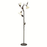 Lampadar I-AUTUNNO/PT3