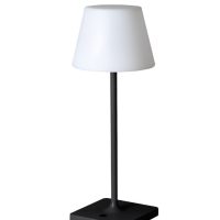 Veioza HAPPY 4276100