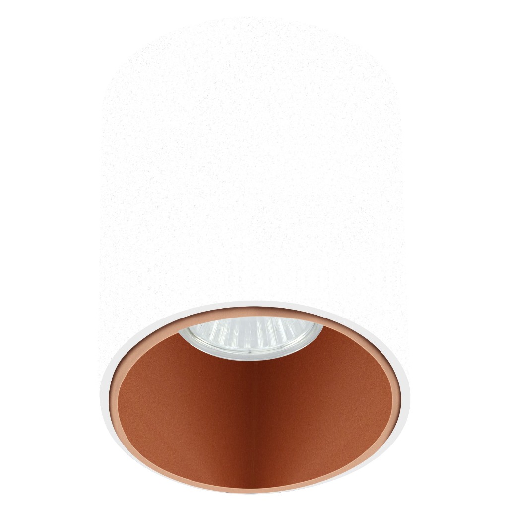 Spot Aplicat POLASSO PRO 62254