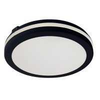 Plafoniera OBEN 144-51030