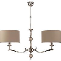 Candelabru TIVOLI TIV-ZW-2(N)