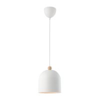Lustra GASTON 2412653001