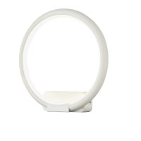 Aplica NOLA MOD877WL-L12W
