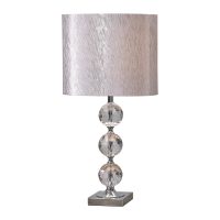 Veioza 3BELL 018556C