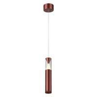 Lustra SPARK 8968